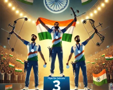 silver medal