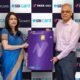 SBI Card and Tata Digital Introduce the Co-branded Tata Neu SBI Card.