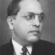 ambedkar