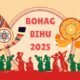 Bohag Bihu