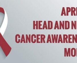 cancer awareness
