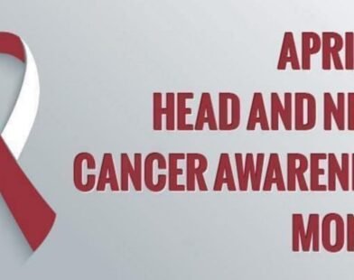 cancer awareness