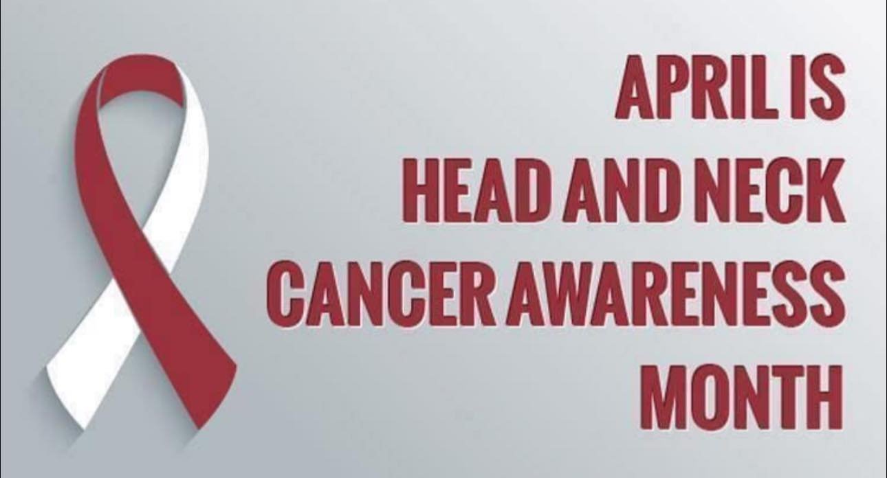 cancer awareness