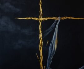 Good Friday