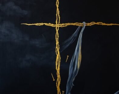 Good Friday