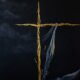 Good Friday