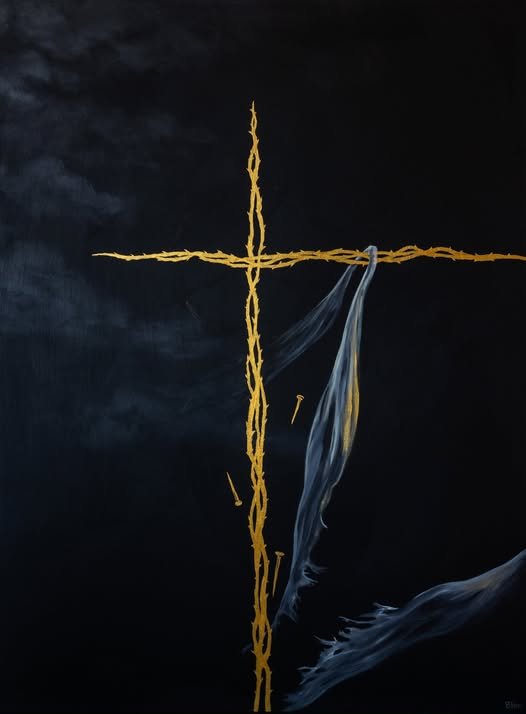 Good Friday