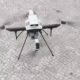 Gujarat Police’s GP-DRASTI Drone Program