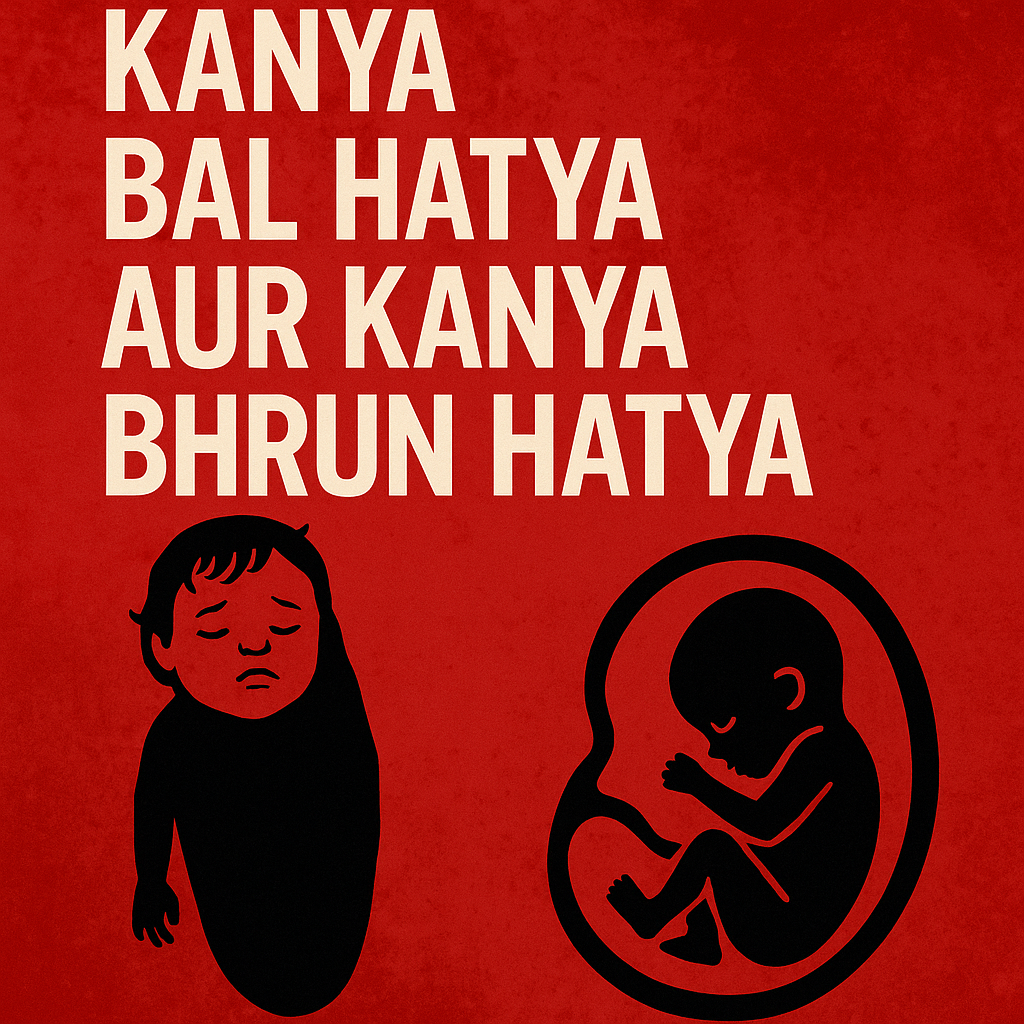 kanya