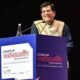 piyush goyal
