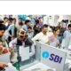 sbi amrit vrishti