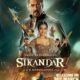 sikandar