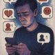 social media impact