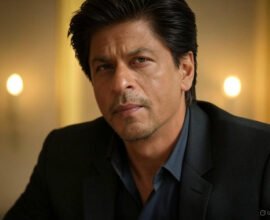 srk