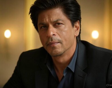 srk