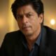 srk