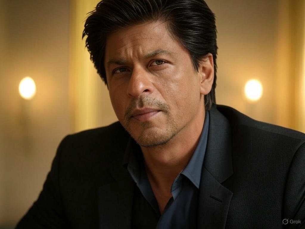 srk