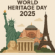 World Heritage Day