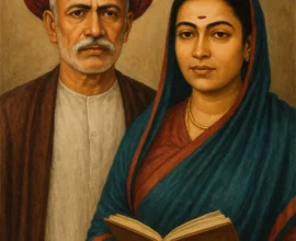 phule