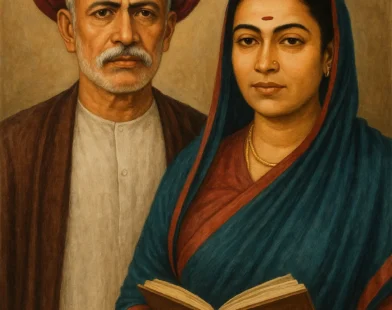 phule