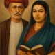 phule