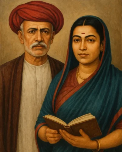 phule