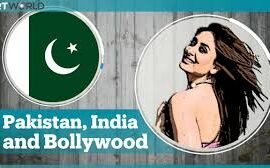 bollywood love pakistan