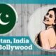 bollywood love pakistan