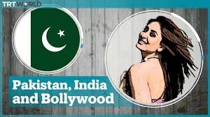 bollywood love pakistan