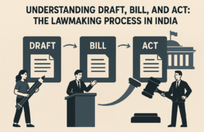 draft bill act
