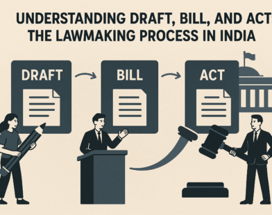 draft bill act