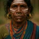 Jenu Kurba Tribe