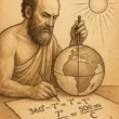 Eratosthenes