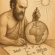 Eratosthenes