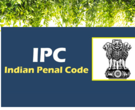 ipc