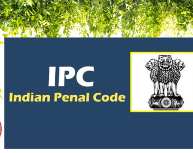 ipc