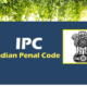 ipc