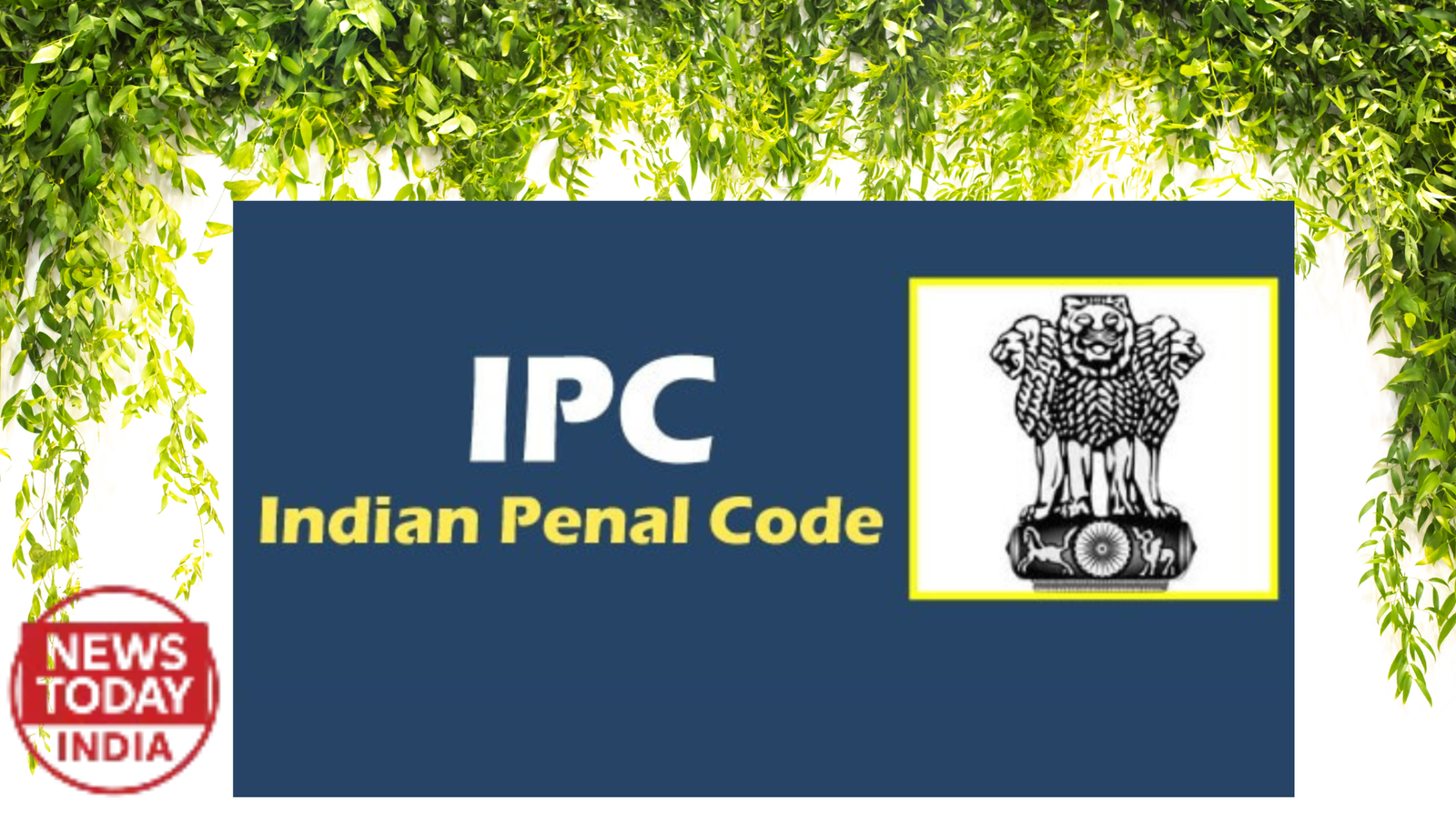 ipc