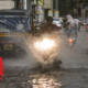 Monsoon Hits Maharashtra Early: A Day After Kerala, Fastest in 35 Years