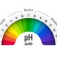 ph value