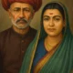 Phule