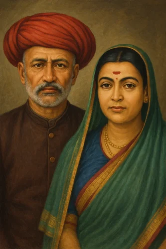 Phule