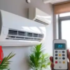 Government’s AC Temperature Rules Save Energy and Keep You Healthy During North India Heatwave