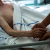 Chronic Pain and Suicide Risk