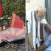 Air India Plane Crash in Ahmedabad: What Happened?