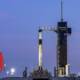Indian Astronaut Shubhanshu Shukla’s Space Mission Delayed Due to Rocket Leak