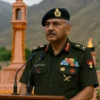 Indian Army Gets Super Strong with Rudra Brigades and Bhairav Battalions