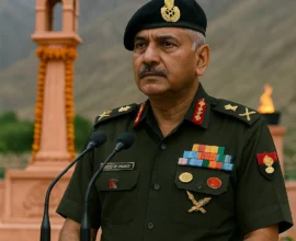 Indian Army Gets Super Strong with Rudra Brigades and Bhairav Battalions